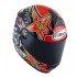 Шлем Suomy SR Sport Biaggi Replica 2015 Red Full Face Helmet