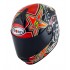 Шлем Suomy SR Sport Biaggi Replica 2015 Red Full Face Helmet