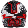 Шлем интеграл Suomy SR Sport Dovizioso No Brand