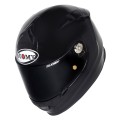 Шлем интеграл Suomy SR Sport Plain Matt