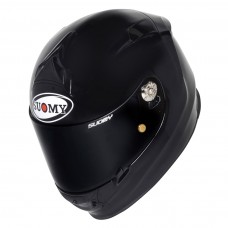 Шлем интеграл Suomy SR Sport Мэтт