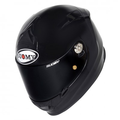 Шлем интеграл Suomy SR Sport Plain Matt