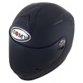 Шлем интеграл Suomy SR Sport Plain Matt