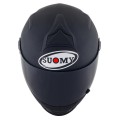 Шлем интеграл Suomy SR Sport Plain Matt