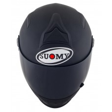 Шлем интеграл Suomy SR Sport Мэтт