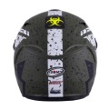 Шлем интеграл Suomy SR Sport Stars
