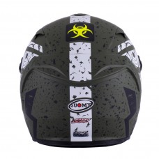 Шлем интеграл Suomy SR Sport Stars