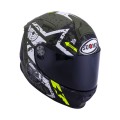 Шлем интеграл Suomy SR Sport Stars
