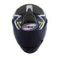Шлем интеграл Suomy SR Sport Stars