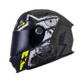 Шлем интеграл Suomy SR Sport Stars