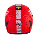 Шлем интеграл Suomy SR Sport Stars