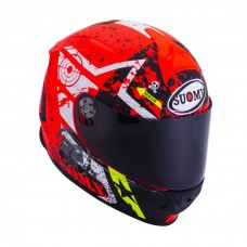 Шлем интеграл Suomy SR Sport Stars