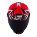 Шлем интеграл Suomy SR Sport Stars