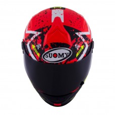 Шлем интеграл Suomy SR Sport Stars