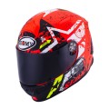 Шлем интеграл Suomy SR Sport Stars