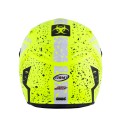 Шлем интеграл Suomy SR Sport Stars
