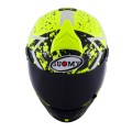 Шлем интеграл Suomy SR Sport Stars