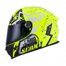 Шлем интеграл Suomy SR Sport Stars