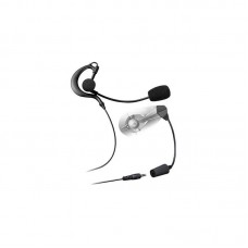 Interphone Auski Kit Headset