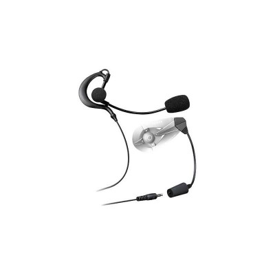 Interphone Auski Kit Headset