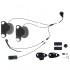 Interphone Pro Sound Audio Kit - Shoei