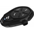 Interphone Sport Single Pack