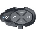 Interphone Sport Single Pack