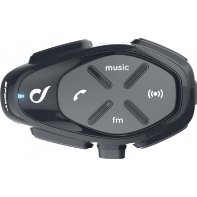 Interphone Sport Single Pack
