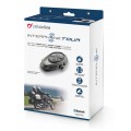 Interphone Tour Single Pack