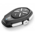 Interphone Urban Single Pack