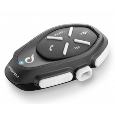 Interphone Urban Single Pack
