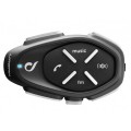 Interphone Urban Single Pack
