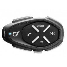 Interphone Urban Single Pack