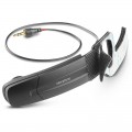 Interphone Pro Sound Audio Kit - Shoei