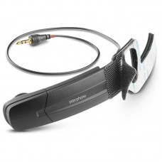 Interphone Pro Sound Audio Kit - Shoei
