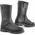 Ботинки TCX Fuel Waterproof Boots Ботинки TCX Fuel Waterproof Boots