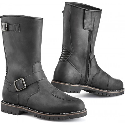 Ботинки TCX Fuel Waterproof Boots