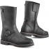 Ботинки TCX Fuel Waterproof Boots