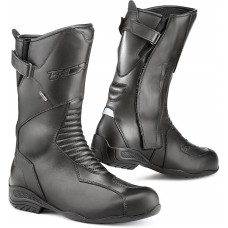 Ботинки женские TCX Bluma Gore-Tex Lady Motorcycles