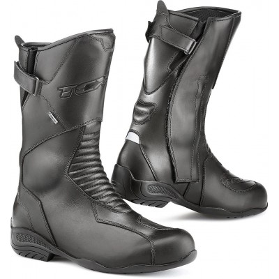 Ботинки TCX Bluma Gore-Tex Ladies Motorcycle Boots