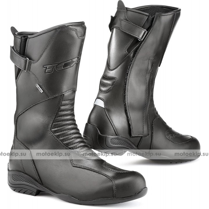Ботинки TCX Bluma Gore-Tex Ladies Motorcycle Boots