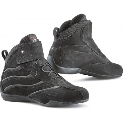 Ботинки TCX-X Square Ladies Waterproof
