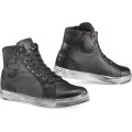 Ботинки TCX Street Ace Waterproof Ботинки TCX Street Ace Waterproof