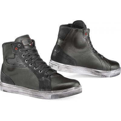 Ботинки TCX Street Ace Waterproof