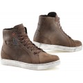 Ботинки TCX Street Ace Waterproof
