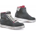 Ботинки TCX Street Ace Waterproof Ladies