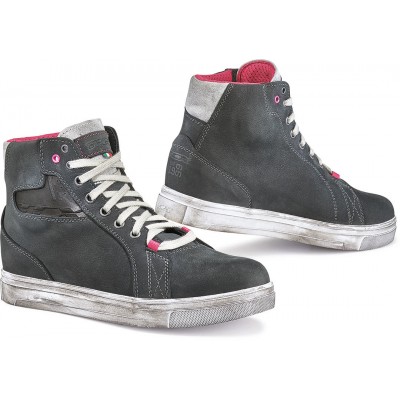Ботинки TCX Street Ace Waterproof Ladies