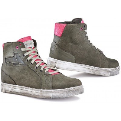 Ботинки TCX Street Ace Waterproof Ladies