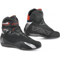 Ботинки TCX Rush Waterproof