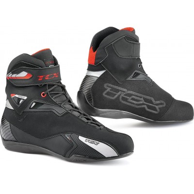 Ботинки TCX Rush Waterproof